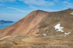 240811a_Solanderfjellet_055_N