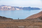 240811a_Solanderfjellet_061_N
