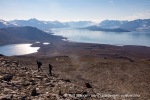 240811a_Solanderfjellet_080_N
