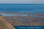 240811a_Solanderfjellet_091_N