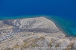240811a_Solanderfjellet_097_N