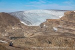 240811a_Solanderfjellet_105_N