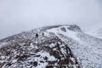 c7_Solanderfjellet_16Sept09_19_N