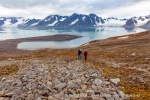 f3_Solanderfjellet_21Aug11_10_N