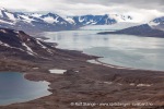 f3_Solanderfjellet_21Aug11_23_N
