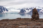f3_Solanderfjellet_21Aug11_32_N