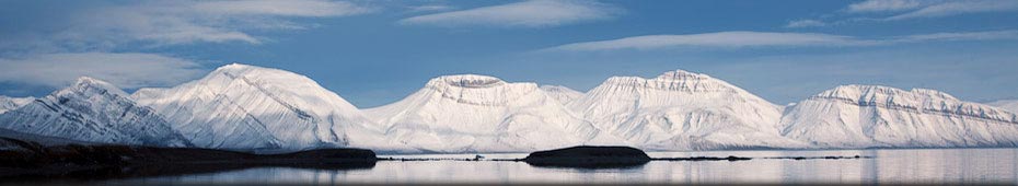 spitzbergen-3