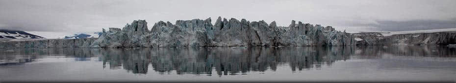 spitzbergen-3
